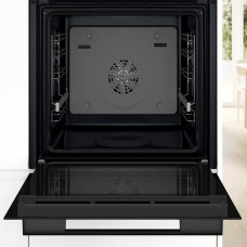 ჩასაშენებელი ღუმელი BOSCH HUA736EA0T