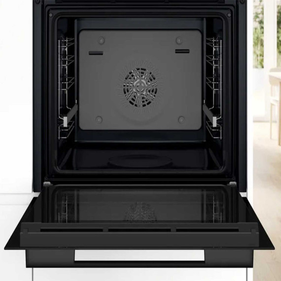 built in oven BOSCH HUA736EA0T
