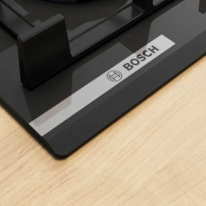 варочная поверхность BOSCH PNK6B6P40R