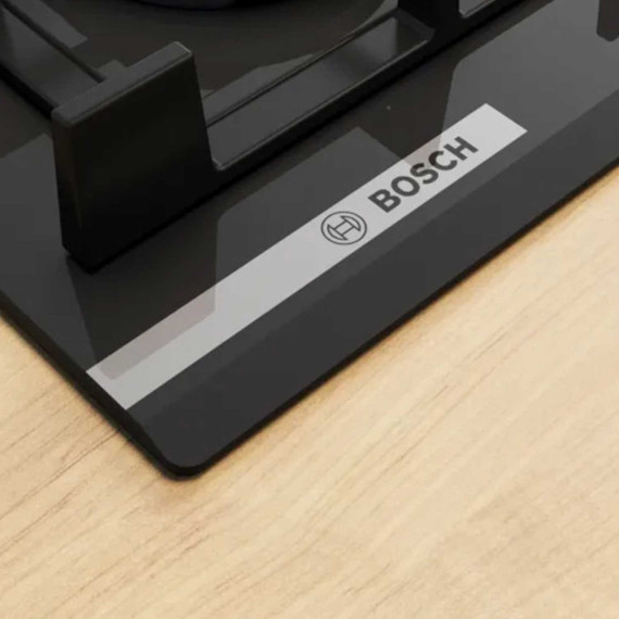 ქურის ზედაპირი BOSCH PNK6B6P40R