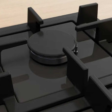 варочная поверхность BOSCH PNK6B6P40R