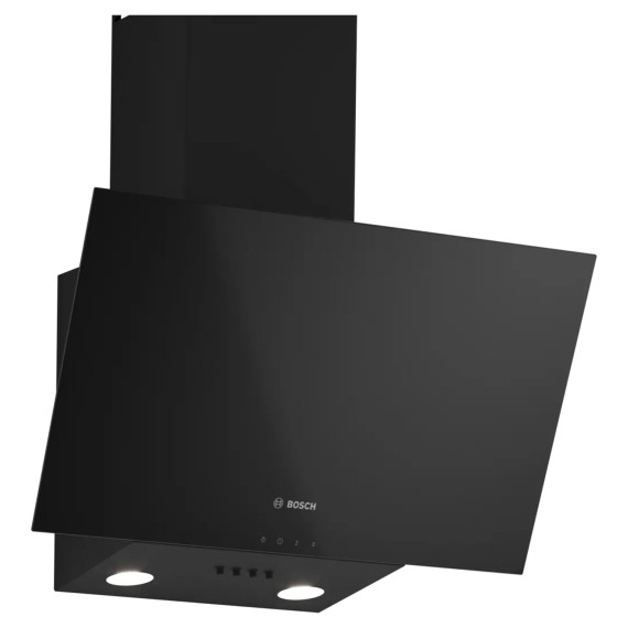 hood BOSCH DWK63PJ60T