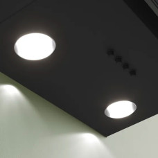 hood BOSCH DWK63PJ60T