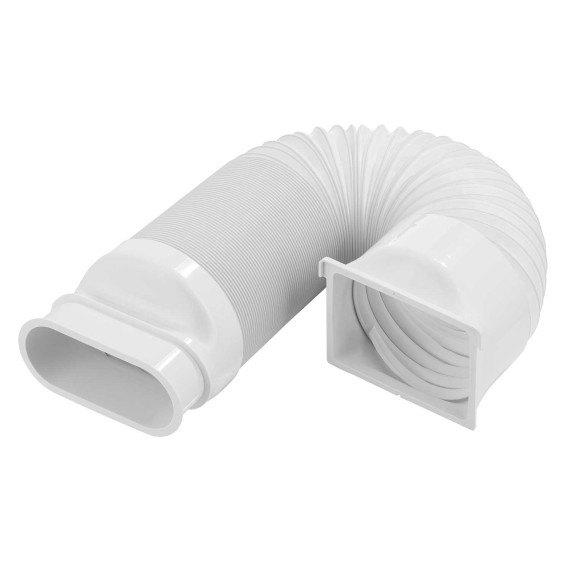 საჰაერო კონდიციონერი (მობ) BALLU ORBIS BPAC-09 OR/N6