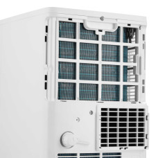საჰაერო კონდიციონერი (მობ) BALLU ORBIS BPAC-09 OR/N6
