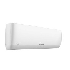 კონდიციონერი SHIVAKI SHVSIJ2AW09BE (T+K)