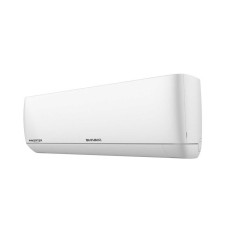 კონდიციონერი SHIVAKI SHVSIJ2AW09BE (T+K)