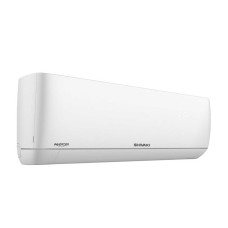 კონდიციონერი SHIVAKI SHVSIJ2AW18BE (T+K)