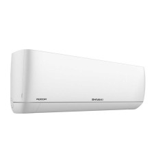 კონდიციონერი SHIVAKI SHVSIJ2AW24BE (T)