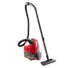 მტვერსასრუტი CENTEK CT-2511RD