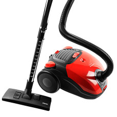 მტვერსასრუტი CENTEK CT-2511RD