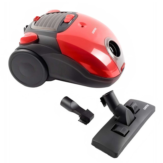 მტვერსასრუტი CENTEK CT-2511RD