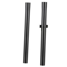 მტვერსასრუტი SHARP EC-WD1621-Z