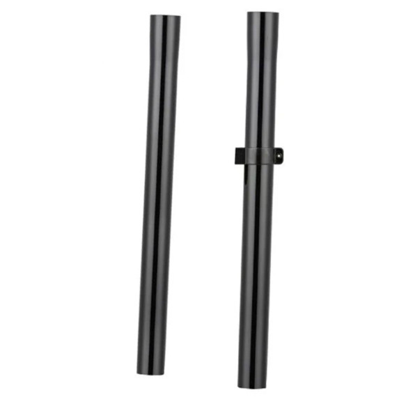 მტვერსასრუტი SHARP EC-WD1621-Z