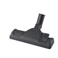 მტვერსასრუტი SHARP EC-WD1621-Z