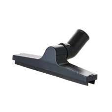 მტვერსასრუტი SHARP EC-WD1621-Z