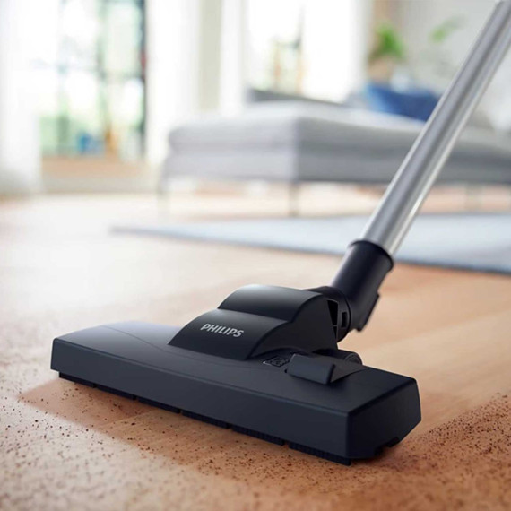 пылесос PHILIPS XB2022/01