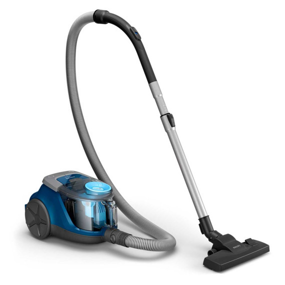 пылесос PHILIPS XB2022/01