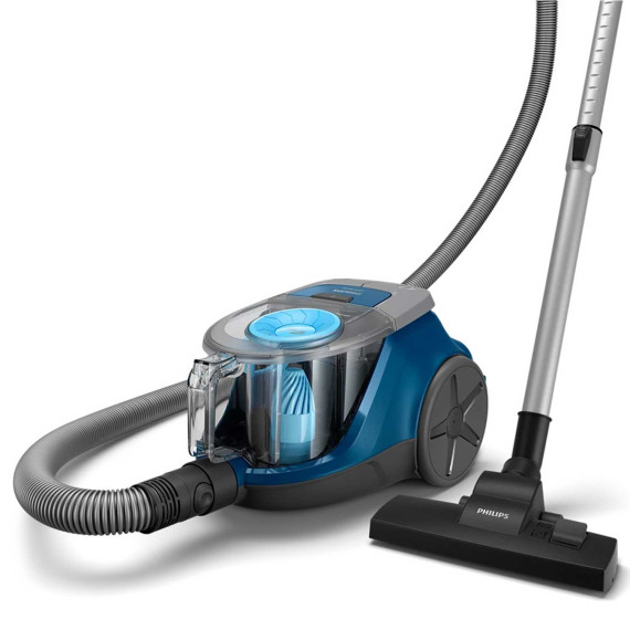 пылесос PHILIPS XB2022/01