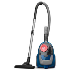 მტვერსასრუტი PHILIPS XB2062/01