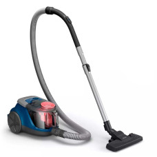 vacuum cleaner PHILIPS XB2062/01