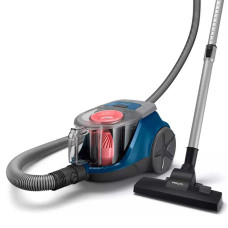 vacuum cleaner PHILIPS XB2062/01