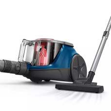 vacuum cleaner PHILIPS XB2062/01