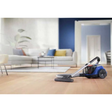 vacuum cleaner PHILIPS XB2062/01