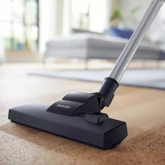 მტვერსასრუტი PHILIPS XB2062/01