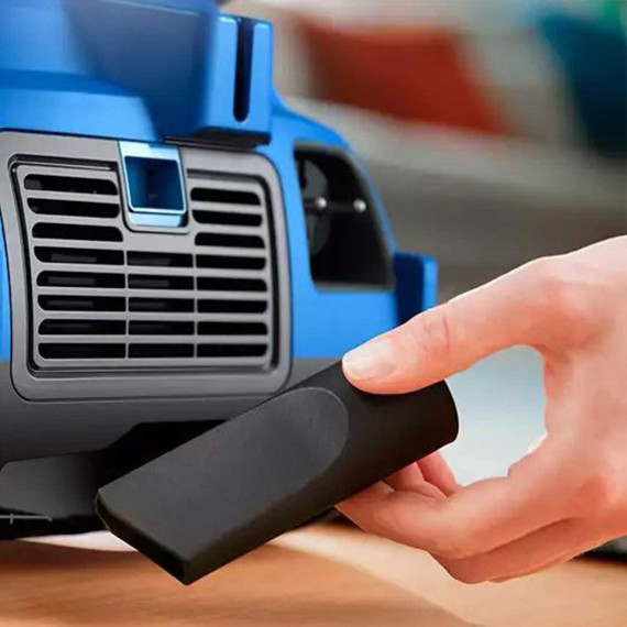 მტვერსასრუტი PHILIPS XB2062/01