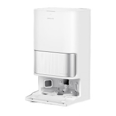 vacuum cleaner robot DREAME L40 ULTRA AE WHITE