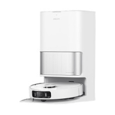 vacuum cleaner robot DREAME L40 ULTRA AE WHITE