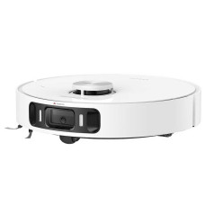vacuum cleaner robot DREAME L40 ULTRA AE WHITE