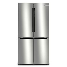 refrigerator BOSCH KFN96VPEA