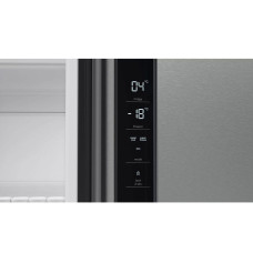 მაცივარი BOSCH KFN96VPEA