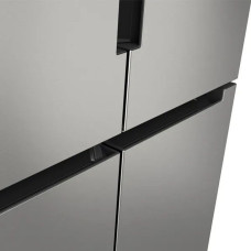 მაცივარი BOSCH KFN96VPEA