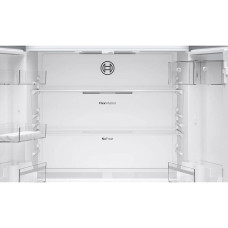 მაცივარი BOSCH KFN96VPEA