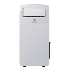 საჰაერო კონდიციონერი (მობ) ELECTROLUX EACM-14 FM/N3