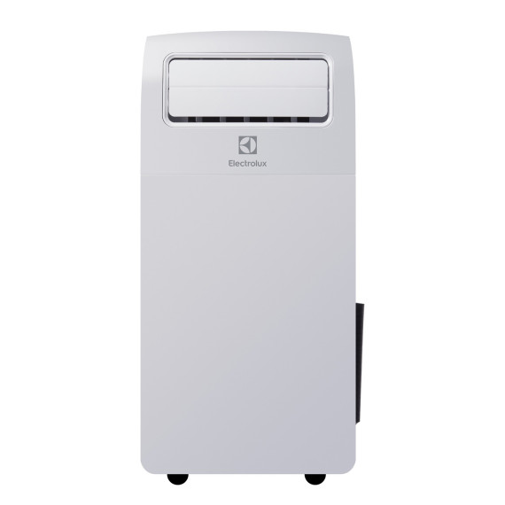 საჰაერო კონდიციონერი (მობ) ELECTROLUX EACM-14 FM/N3