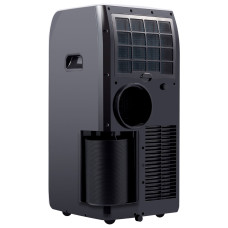 საჰაერო კონდიციონერი (მობ) ELECTROLUX EACM-14 FM/N3