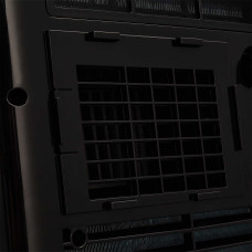 საჰაერო კონდიციონერი (მობ) ELECTROLUX EACM-14 FM/N3