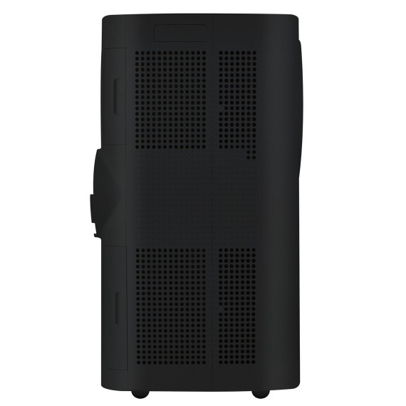 საჰაერო კონდიციონერი (მობ) BALLU ECLIPSE BPAC-10 EPB/N6 BLACK