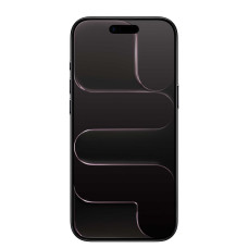 სმარტფონი APPLE iPhone Air 256GB (Space Black) (A3517)