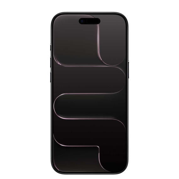 სმარტფონი APPLE iPhone Air 256GB (Space Black) (A3517)