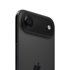 სმარტფონი APPLE iPhone Air 256GB (Space Black) (A3517)