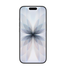 სმარტფონი APPLE iPhone 17 256GB (White) (A3520)