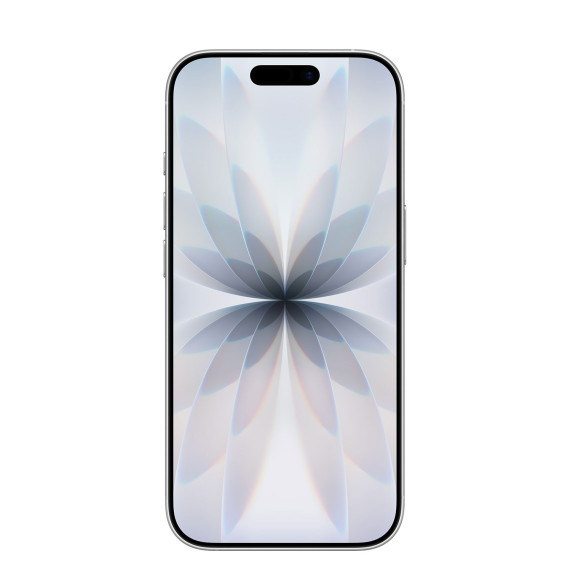 სმარტფონი APPLE iPhone 17 256GB (White) (A3520)