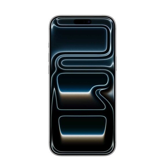 სმარტფონი APPLE iPhone 17 Pro Max 256GB (Silver) (A3526)