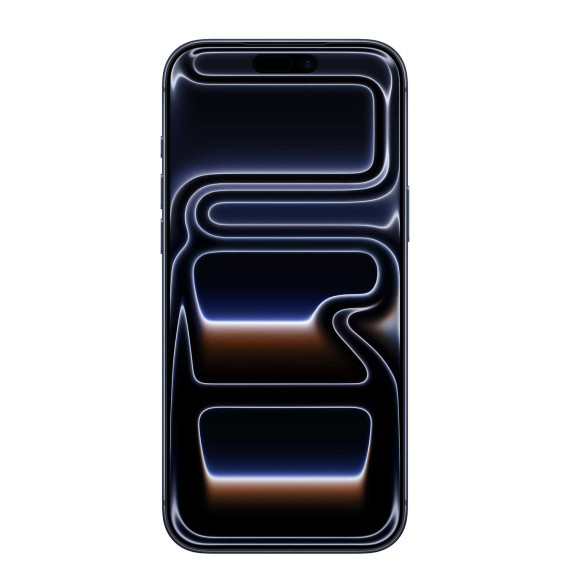 სმარტფონი APPLE iPhone 17 Pro Max 256GB (Deep Blue) (A3526)