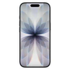 სმარტფონი APPLE iPhone 17 256GB (Black) (A3520)